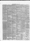 East of Fife Record Friday 15 February 1878 Page 4