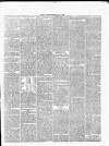 East of Fife Record Friday 01 March 1878 Page 3