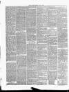 East of Fife Record Friday 01 March 1878 Page 4