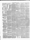 East of Fife Record Friday 08 March 1878 Page 2