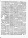 East of Fife Record Friday 08 March 1878 Page 3