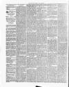 East of Fife Record Friday 22 March 1878 Page 2