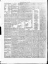 East of Fife Record Friday 14 June 1878 Page 2