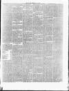 East of Fife Record Friday 14 June 1878 Page 3