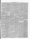 East of Fife Record Friday 30 August 1878 Page 3