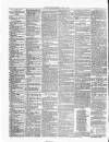 East of Fife Record Friday 30 August 1878 Page 4