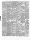 East of Fife Record Friday 06 September 1878 Page 4