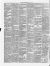 East of Fife Record Friday 13 September 1878 Page 4