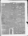 East of Fife Record Friday 21 March 1879 Page 3