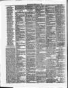 East of Fife Record Friday 01 August 1879 Page 4