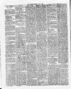 East of Fife Record Friday 09 January 1880 Page 2