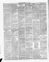 East of Fife Record Friday 16 January 1880 Page 4