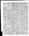 East of Fife Record Friday 23 January 1880 Page 2