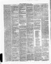 East of Fife Record Friday 20 February 1880 Page 4