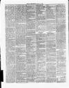 East of Fife Record Friday 27 February 1880 Page 4