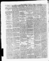 East of Fife Record Friday 26 March 1880 Page 2