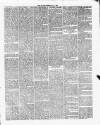 East of Fife Record Friday 07 May 1880 Page 3