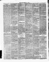 East of Fife Record Friday 07 May 1880 Page 4
