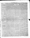 East of Fife Record Friday 14 May 1880 Page 3