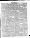 East of Fife Record Friday 25 June 1880 Page 3