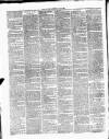 East of Fife Record Friday 25 June 1880 Page 4