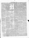 East of Fife Record Friday 02 July 1880 Page 3