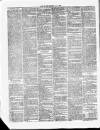 East of Fife Record Friday 09 July 1880 Page 4