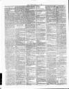 East of Fife Record Friday 16 July 1880 Page 4