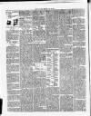 East of Fife Record Friday 23 July 1880 Page 2