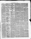 East of Fife Record Friday 23 July 1880 Page 3