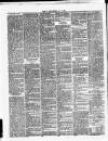 East of Fife Record Friday 30 July 1880 Page 4