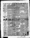 East of Fife Record Friday 06 August 1880 Page 2