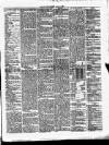 East of Fife Record Friday 06 August 1880 Page 3