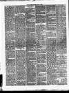 East of Fife Record Friday 06 August 1880 Page 4