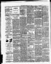 East of Fife Record Friday 13 August 1880 Page 2