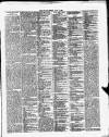 East of Fife Record Friday 13 August 1880 Page 3