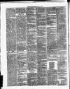 East of Fife Record Friday 13 August 1880 Page 4