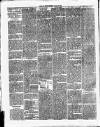 East of Fife Record Friday 20 August 1880 Page 2