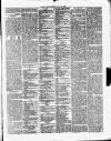East of Fife Record Friday 20 August 1880 Page 3