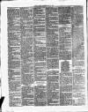 East of Fife Record Friday 20 August 1880 Page 4