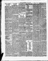 East of Fife Record Friday 27 August 1880 Page 2