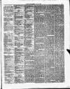 East of Fife Record Friday 27 August 1880 Page 3