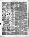 East of Fife Record Friday 10 September 1880 Page 2