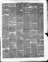 East of Fife Record Friday 10 September 1880 Page 3