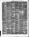 East of Fife Record Friday 10 September 1880 Page 4