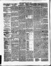East of Fife Record Friday 17 September 1880 Page 2
