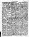 East of Fife Record Friday 24 September 1880 Page 2