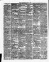 East of Fife Record Friday 24 September 1880 Page 4