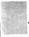 East of Fife Record Friday 01 October 1880 Page 3