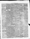 East of Fife Record Friday 08 October 1880 Page 3